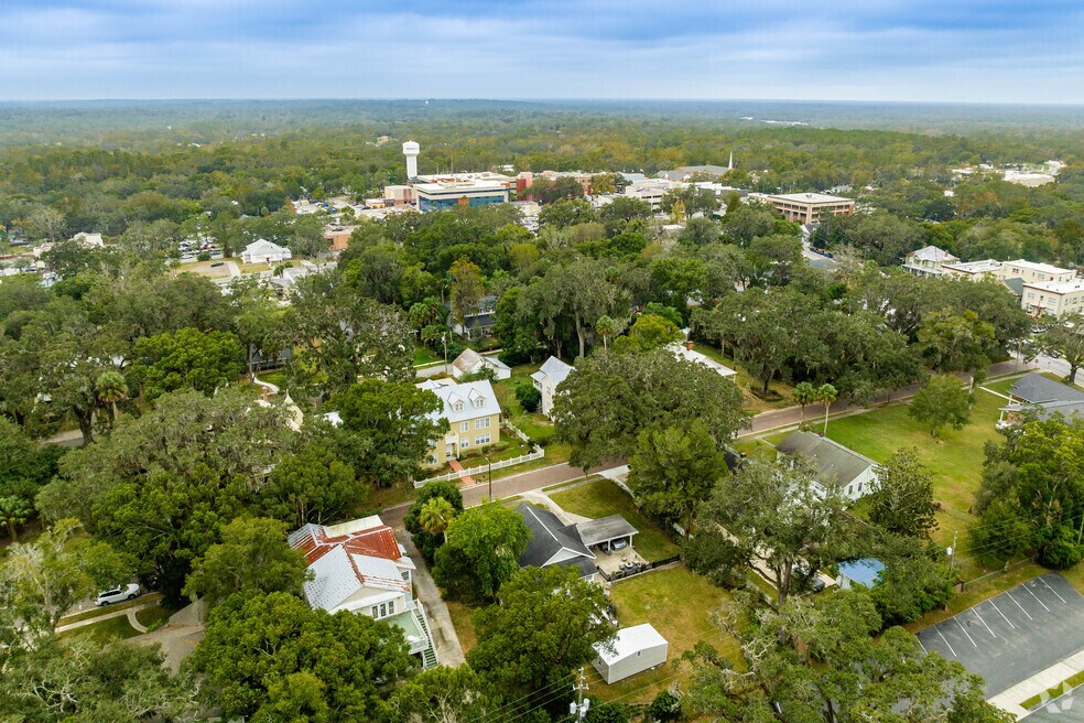 The Ultimate Brookridge, Florida Guide for Locals & Visitors